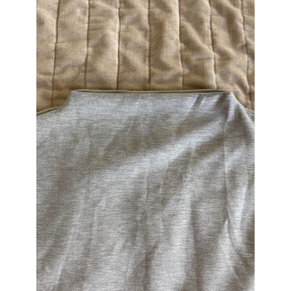 Prologue womens sweatshirt and sweatpants size XXL plus size - Picture 5 of 9